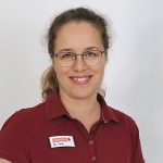 Dr. med. Cornelia Taut - Arztpraxis Goethestraße | Hausarzt in Böblingen-Dagersheim